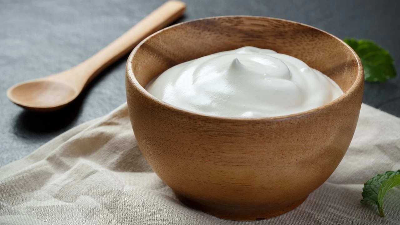 Πολύποδες: Η ελληνική τροφή που προσφέρει προστασία